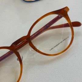 Picture of Carin Optical Glasses _SKUfw45925381fw